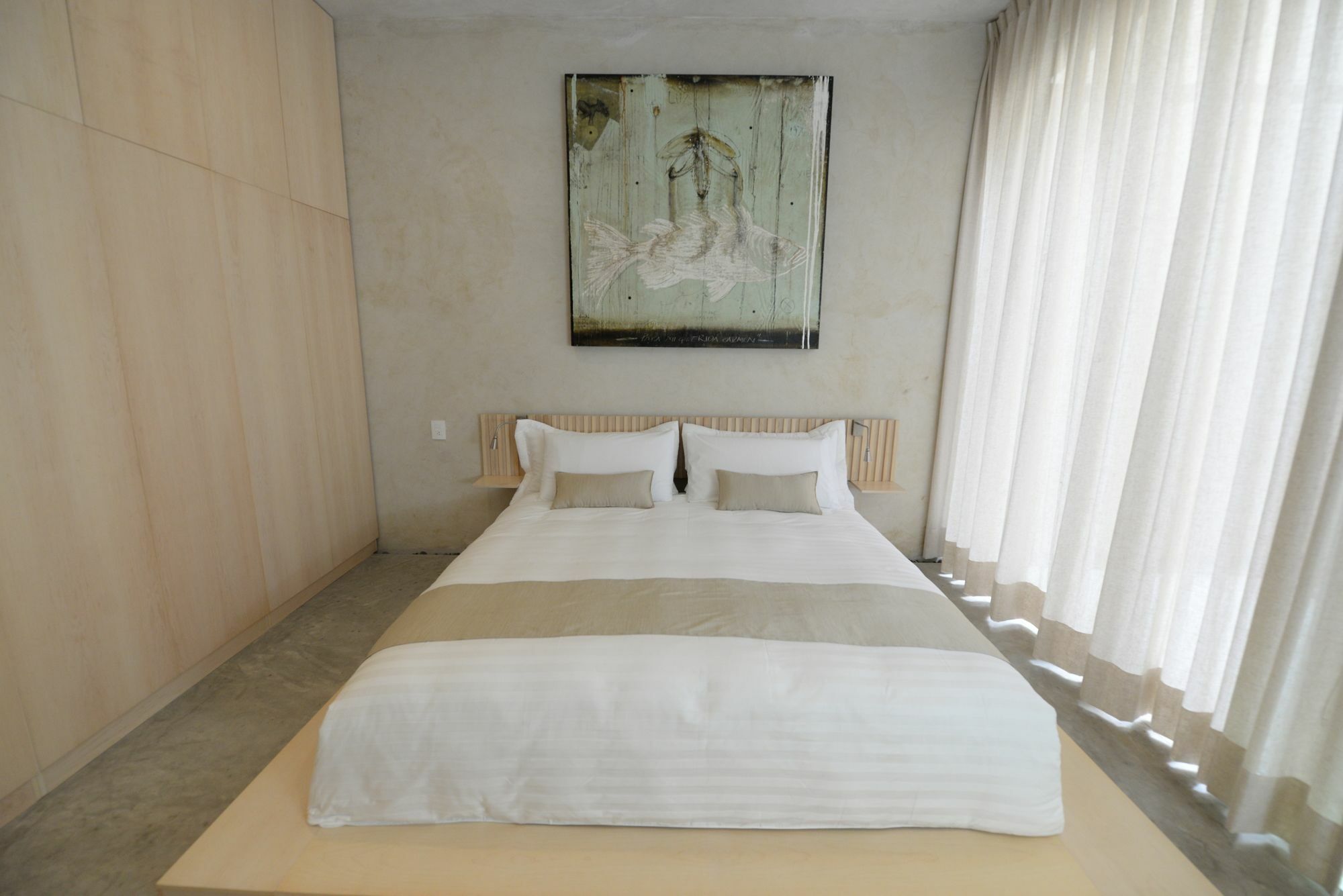 Casa Carmen Reforma Hotel Oaxaca Eksteriør billede